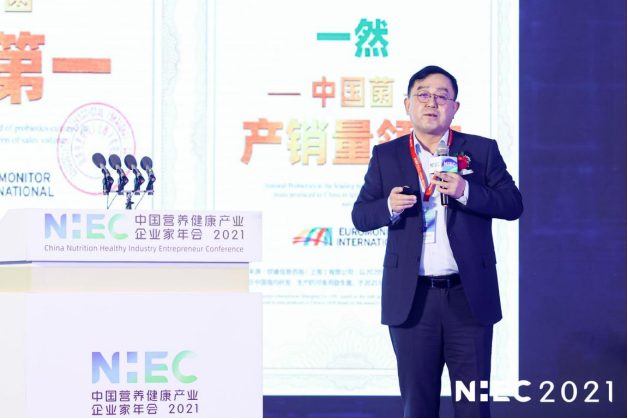 1646977843754935.jpg 3.jpg