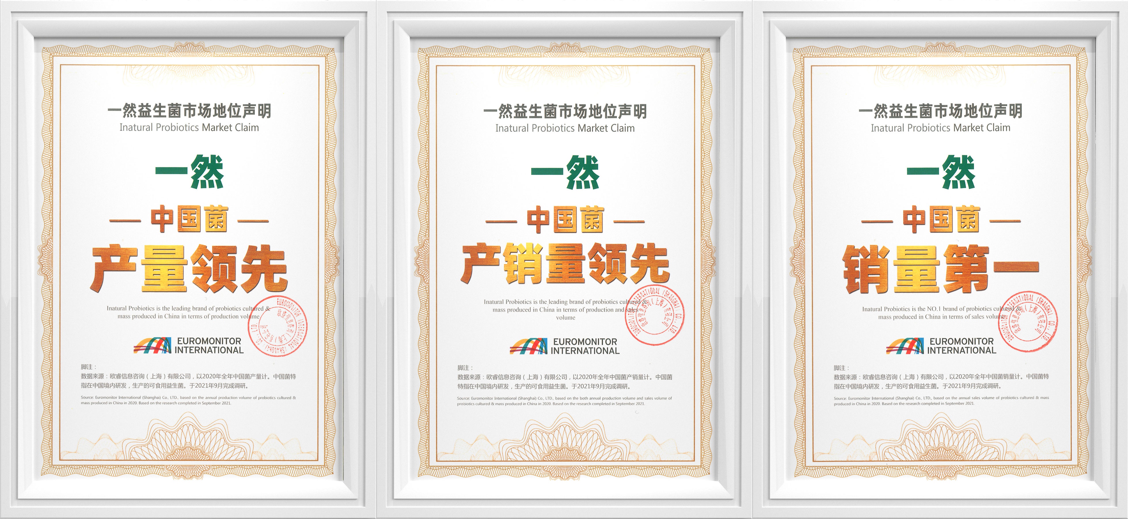 1648535413684694.jpg 2.jpg