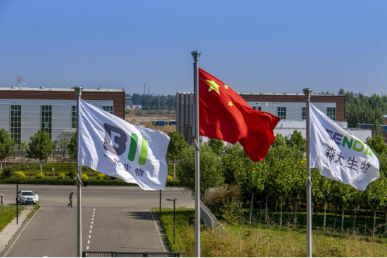 1648535547434746.jpg 5.jpg