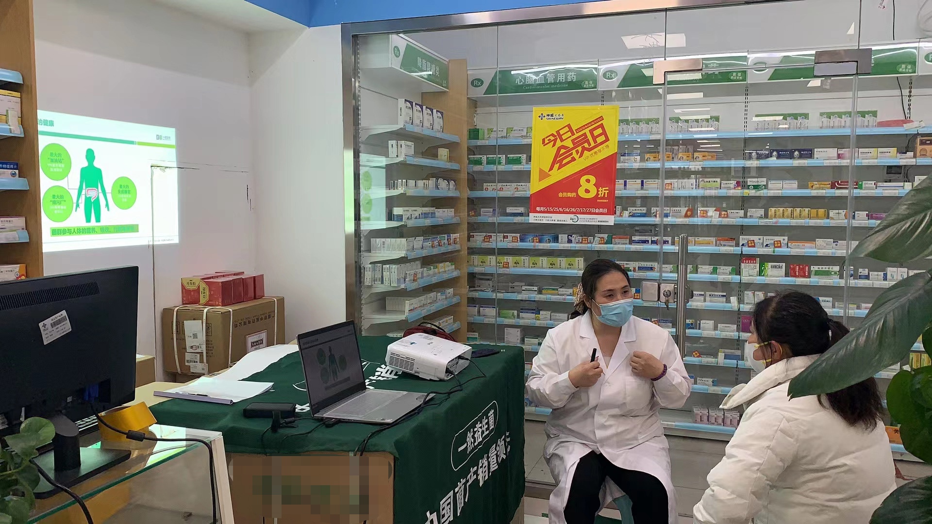 1648535601674878.jpg 3b59fb722526c4d5c2426e21bddb80c.jpg