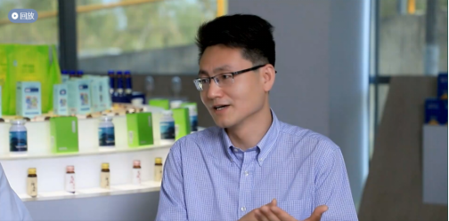 1654167653908881.jpg 1654132140(1).jpg